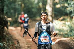 BIB: 
                            <button type="button" onclick="openModal(25340765)" class="btn btn-primary btn-sm float-right btn-popup" data-toggle="modal" data-target=".modal-high-quality">
                        <i class="fas fa-shopping-cart"></i> Add to Cart
                    </button>
                                            <button type="button" onclick="isThisMe(25340765, true)" class="btn btn-success btn-sm float-right btn-popup btn-isme hidden" data-toggle="tooltip" data-placement="bottom" title="นี่คือรูปของคุณใช่ไหม คลิกที่นี่เพื่อเอาเข้าอัลบั้ม">
                        <i class="fas fa-plus"></i> Add to album
                    </button>
                    <button type="button" onclick="isThisMe(25340765, false)" class="btn btn-warning btn-sm float-right btn-popup btn-isnotme hidden">
                        <i class="fas fa-ban"></i> Remove from album
                    </button>